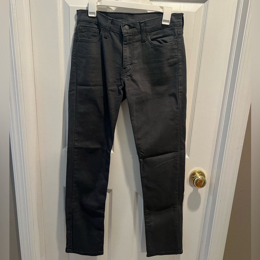 Men’s Levi’s 511 Slim Fit Jeans